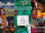 Historical Age Gap Romances