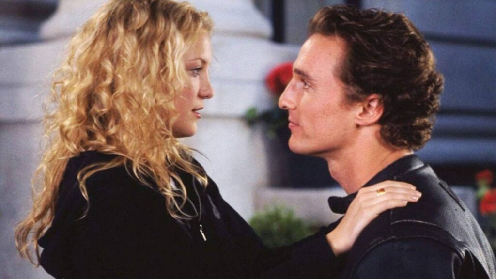 8 Most Iconic Rom-com Movies Like How To Lose A Guy In 10 Days – Stagbite