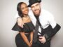 Is Travis Kelce Married?