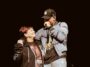 Kane Brown Parents