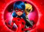 Miraculous Ladybug Season 5