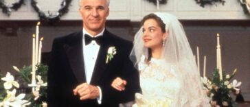 Movies Like Father of the Bride