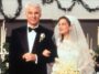 Movies Like Father of the Bride