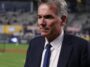 Net Worth of Billy Beane