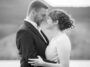 Steve Wallis wife Jessica Audrey Wallis