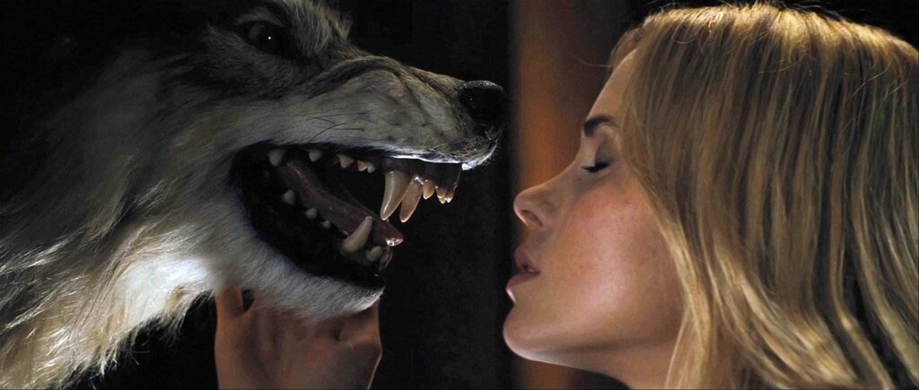 Top 5 Movies Like Final Destination & Why We Can't Get Enough of Cheating Death 11 The Cabin in the Woods