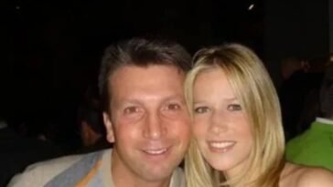 Who Was Ned Dubofsky?