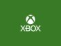 Xbox Affiliate Program