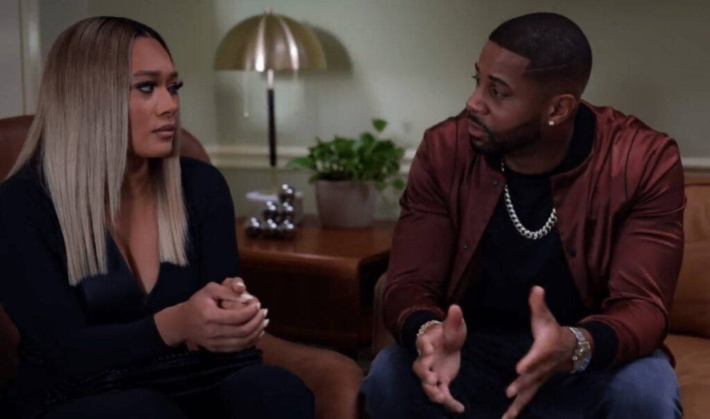 Zatima Season 3: Release Date, Cast, Plot, Rumors, Theories, and More! 13 Zac and Fatima