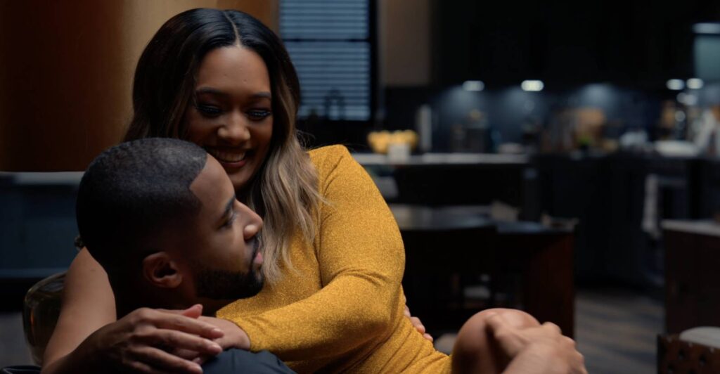 Zatima Season 3: Release Date, Cast, Plot, Rumors, Theories, and More! 17 Zatima Season 3 Fan Theories