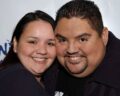 Who Is Claudia Valdez? The Woman Behind Gabriel Iglesias – Stagbite