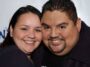 Gabriel Iglesias wife Claudia Valdez