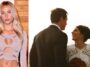 Who Did Alix Earle's Dad Have an Affair With?