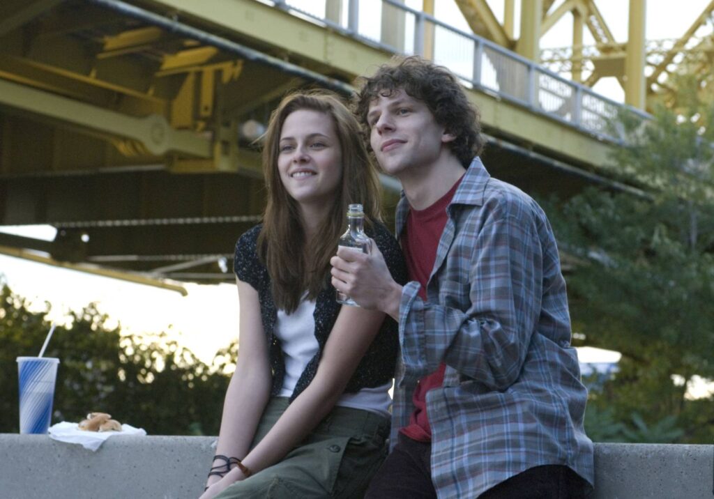 Adventureland