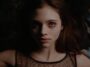 Airam in Look Away