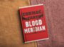 Blood Meridian Book