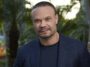 Dan Bongino