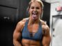 Dani Elle Speegle Bio