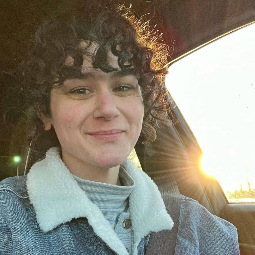 Elyse Myers' Net Worth: A Deep Dive into the TikTok Sensation's Wealth 7 Elyse Myers Wiki