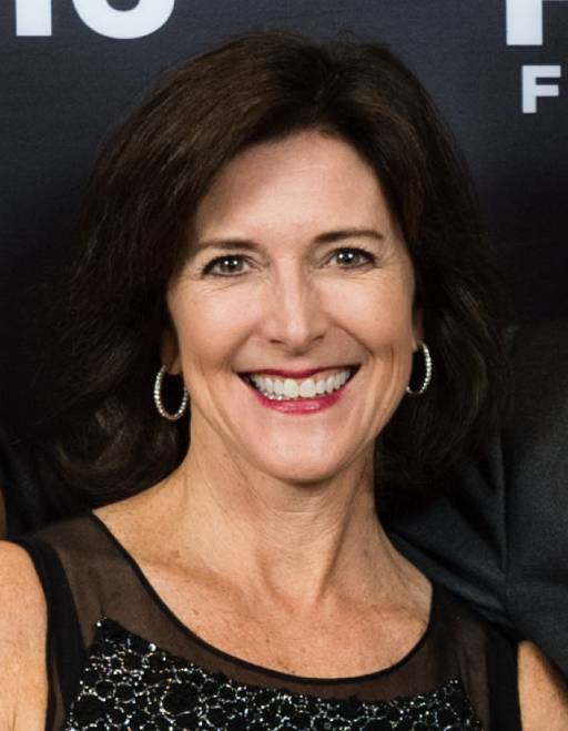 Who Is Evelyn McGee-Colbert? All About Stephen Colbert's Wife 11 Evelyn McGee Colbert wiki