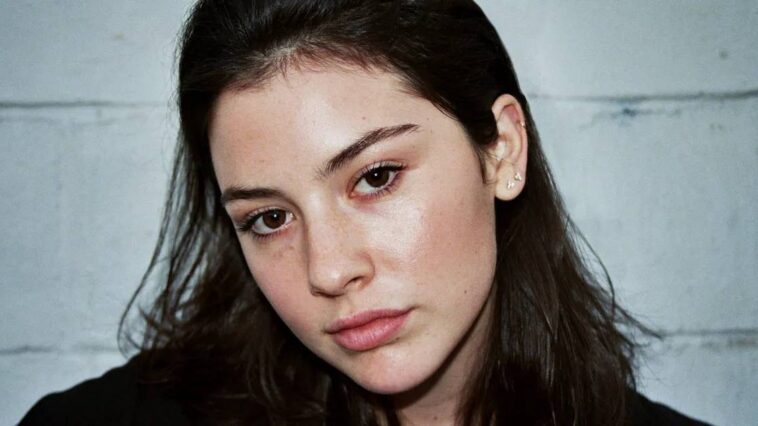 Gracie Abrams