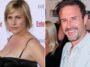 Is Patricia Arquette Related To David Arquette?