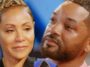 Is Will Smith and Jada Pinkett Smith Still Together?