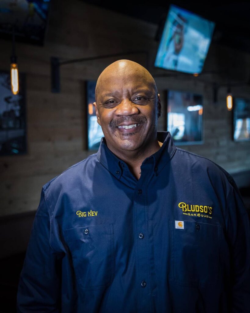 Kevin Bludso Net Worth: The Culinary Maestro Behind the Barbecue Revolution 11 Kevin Bludso Net Worth and Earnings