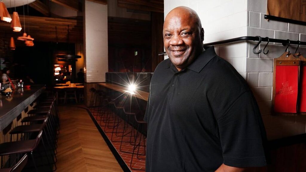 Kevin Bludso Net Worth: The Culinary Maestro Behind the Barbecue Revolution 9 Kevin Bludso Restaurant Empire