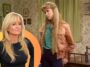 Who played Ruthie on Different Strokes? All about Kim Richards