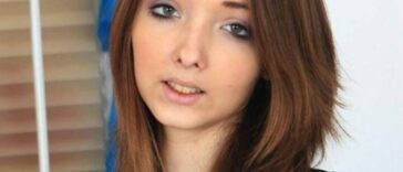 Luxie Wilde