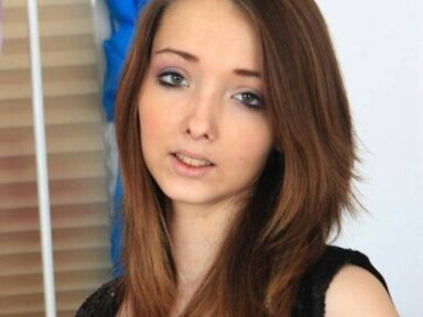 Earning Big By Breaking Things: Whistlin Diesel Net Worth Exposed