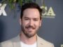Mark Paul Gosselaar