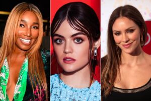 10 Most Successful Reality TV Stars: From Obscurity To Stardom – Stagbite