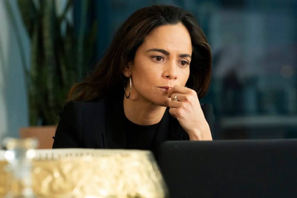 Queen of The South Season 6 Release Date