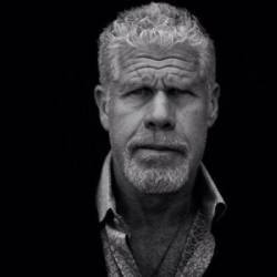 Sons of Anarchy Cast: Where Are They Now? 45 Ron Perlman