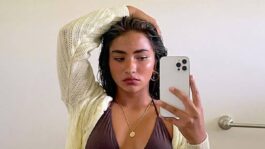 Who Is Sienna Mae Dating? Who Is He? – Stagbite