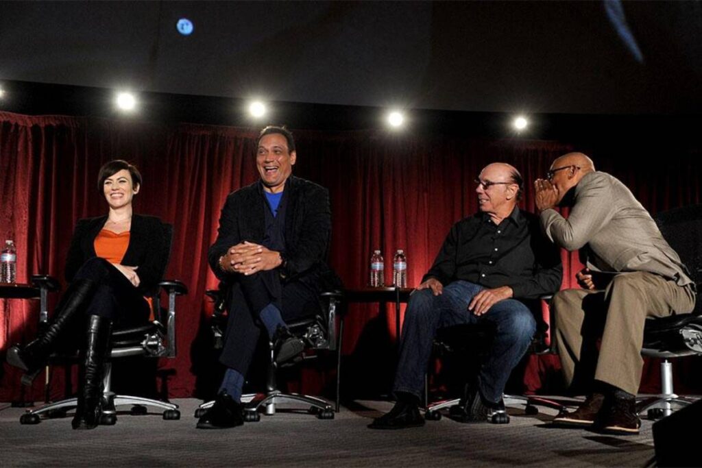 Sons of Anarchy Cast: Where Are They Now? 30 Sons Of Anarchy Emmy Awards