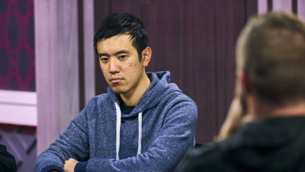 Stanley Tang Net Worth: The Billionaire Behind DoorDash's Success 8 Stanley Tang Net Worth