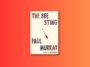 The Bee Sting