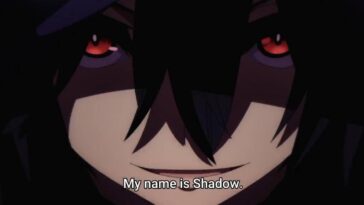 The Eminence in Shadow Season 2 Trending