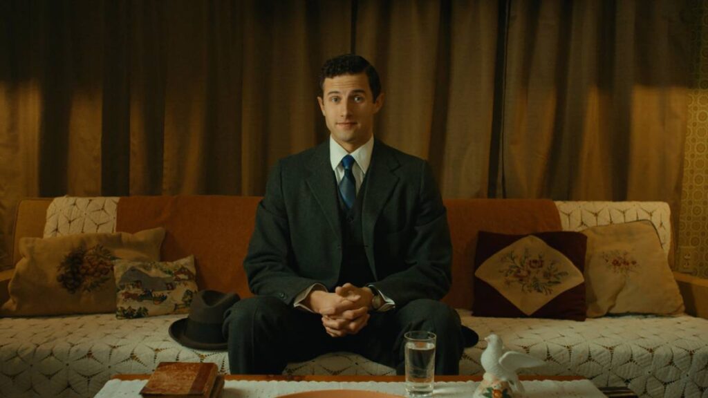 7 Must Watch Movies Like The Wonderful Story of Henry Sugar That Redefine The Art Of Storytelling 2 The Foster Portfolio