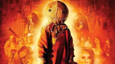 Trick 'R Treat 2: Everything You Need To Know - Stagbite