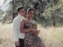 Who Is Landon McBroom Dating?