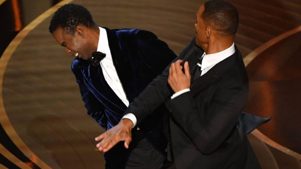 Is Will Smith and Jada Pinkett Smith Still Together? The Untold Truth About Their Relationship 4 Will Smith Oscar Incident