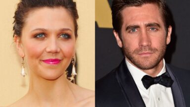 Selena Vargas: Everything You Need To Know About The Actress Behind The