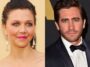 Are Maggie and Jake Gyllenhaal Related?