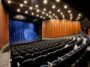 Best Acting Schools In Canada