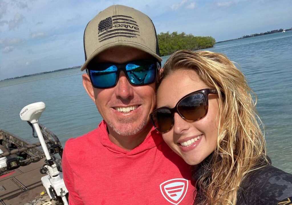 Did Bluegabe And Kelly Really Break Up? The Truth Unfolded Stagbite