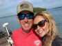 Bluegabe and Kelly Break Up